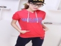 三涇達女裝