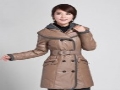 世紀(jì)宏豐女裝