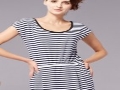 上海魯加諾服飾