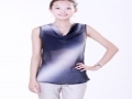 國貿女裝