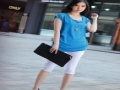 藍鑫女裝