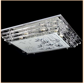 櫻克斯燈飾產品低壓燈系列-LED低壓燈