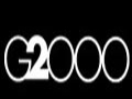 G2000女裝