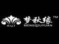 夢(mèng)秋緣服飾