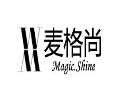 麥格尚服飾