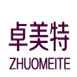 卓美特女裝