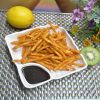 薯立方薯條產(chǎn)品-香辣薯條