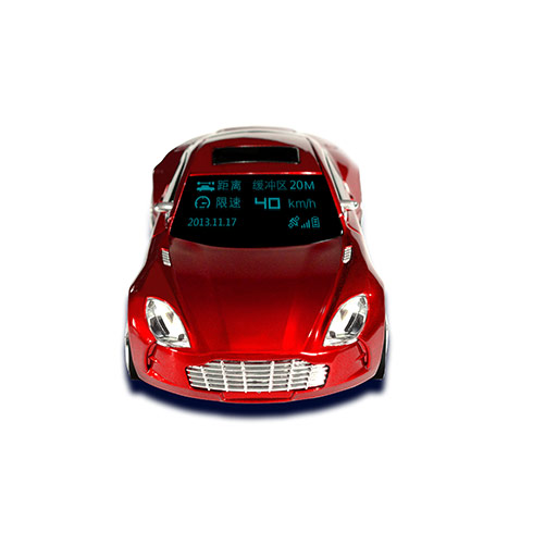 超級(jí)跟屁蟲看護(hù)系統(tǒng)產(chǎn)品-小孩看護(hù)系統(tǒng)
