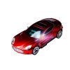 超級(jí)跟屁蟲(chóng)看護(hù)系統(tǒng)產(chǎn)品-汽車智能看護(hù)系統(tǒng)