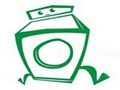 東亞國(guó)際干洗