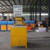 非e般3D皮雕設備-神奇萬能打印機