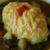 陽(yáng)光咖喱-特色蛋包飯