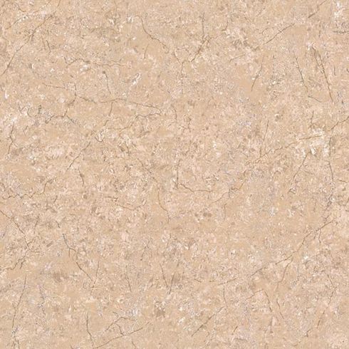 暖怡樂自發(fā)熱地磚-健康石