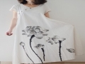 美悅兒女裝