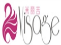 米麗吉女裝