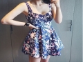 玲瓏玉女裝