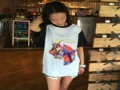 orennj女裝