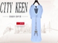 citykeen女裝