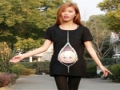 錦滴女裝