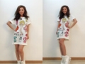 都飾麗裳女裝