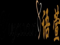語(yǔ)萱女裝