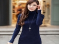 尚依戀女裝