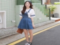 陽(yáng)陽(yáng)派女裝