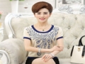 莎菲女裝