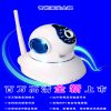 智能車(chē)e家-智能安全眼 