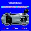 智能車(chē)e家-智能胎壓監(jiān)測(cè)系統(tǒng)