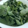 鐵觀(guān)音新鮮茶葉