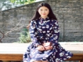 衣妮雅女裝