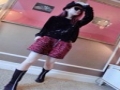 錦尚潮女裝