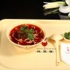 風味牛腩面