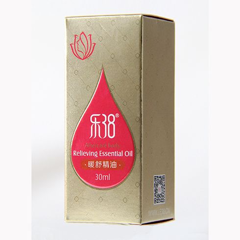 樂(lè)38私密美療品