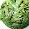 鐵觀(guān)音茶