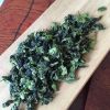 溢福鐵觀(guān)音名茶