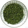 鐵觀(guān)音名茶成品