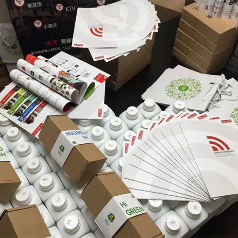 優(yōu)活族空氣凈化-健康環(huán)保產品