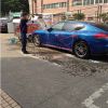 車(chē)美潔上門(mén)汽車(chē)美容5