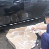 車(chē)美潔上門(mén)汽車(chē)美容4