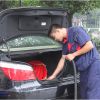 車(chē)美潔上門(mén)汽車(chē)美容2