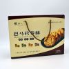 巴馬營(yíng)養(yǎng)酥
