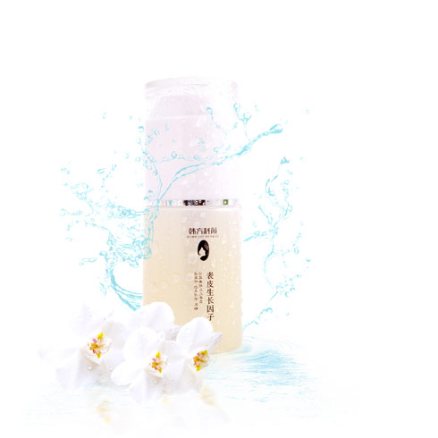 表皮生長(zhǎng)因子