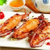 非誠(chéng)勿烤燒烤