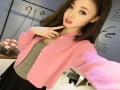 依似葉女裝