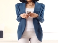 愛因美女裝