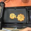 三哥畫餅食品打印機(jī)-三哥畫餅打印機(jī)