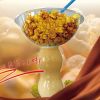 三哥畫餅食品打印機(jī)-爆奶吧