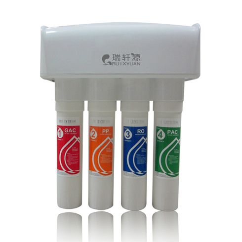 純水機(jī)RO50P(超群型）